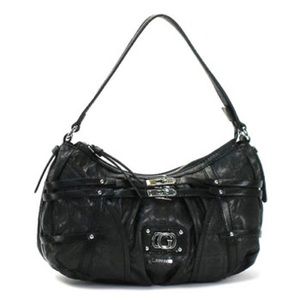 Guess GUESS Lively Handbag